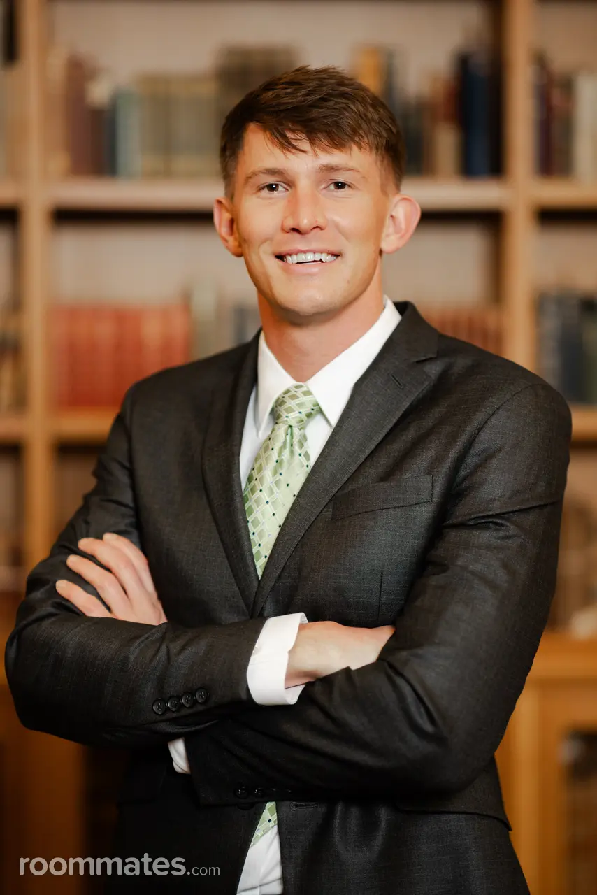 Profile photo 13 of 13