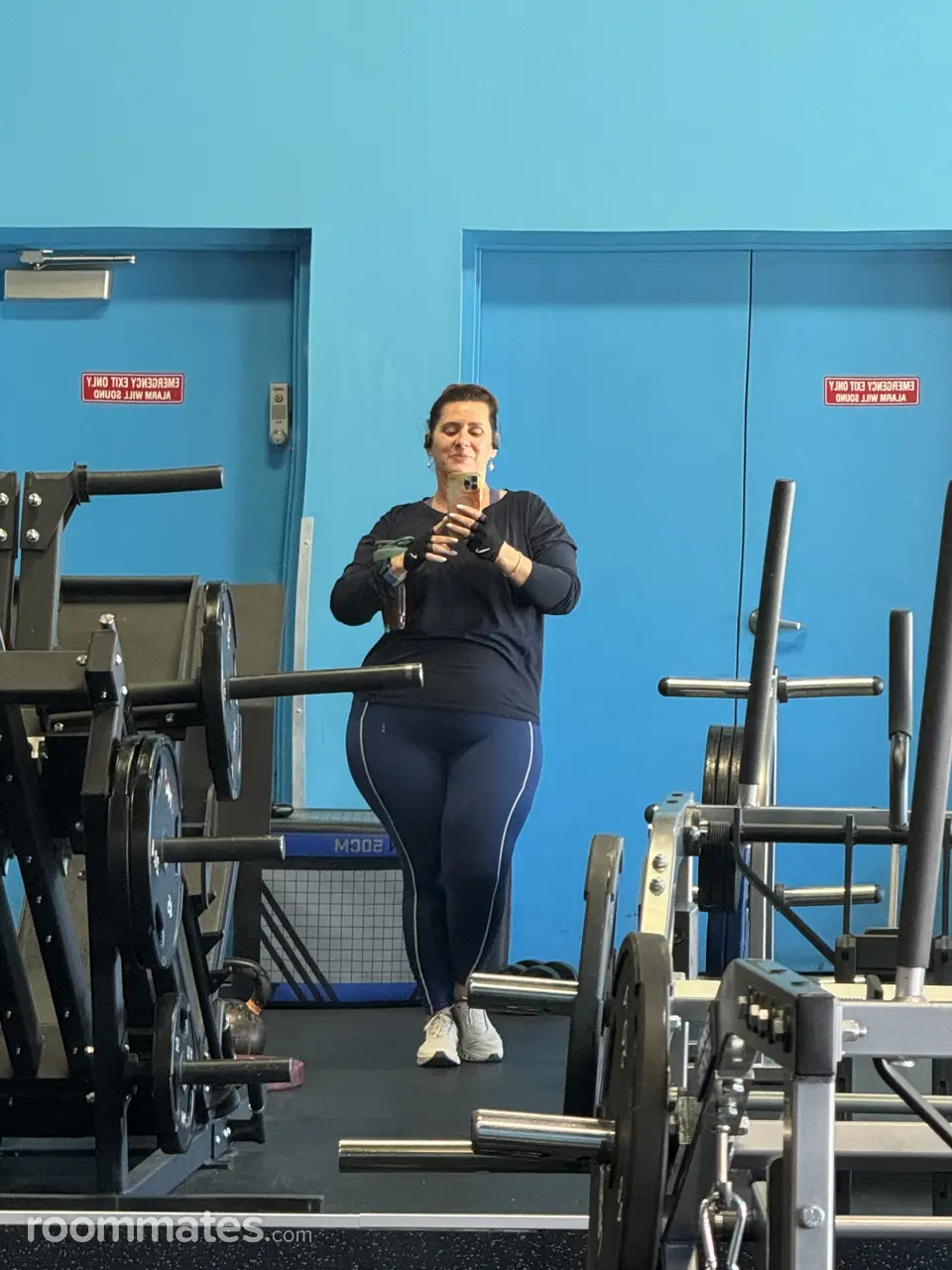 Profile photo 7 of 7