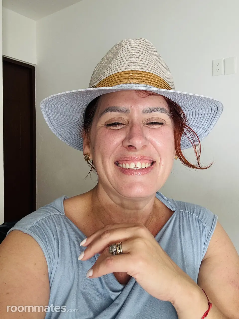 Profile photo 5 of 7