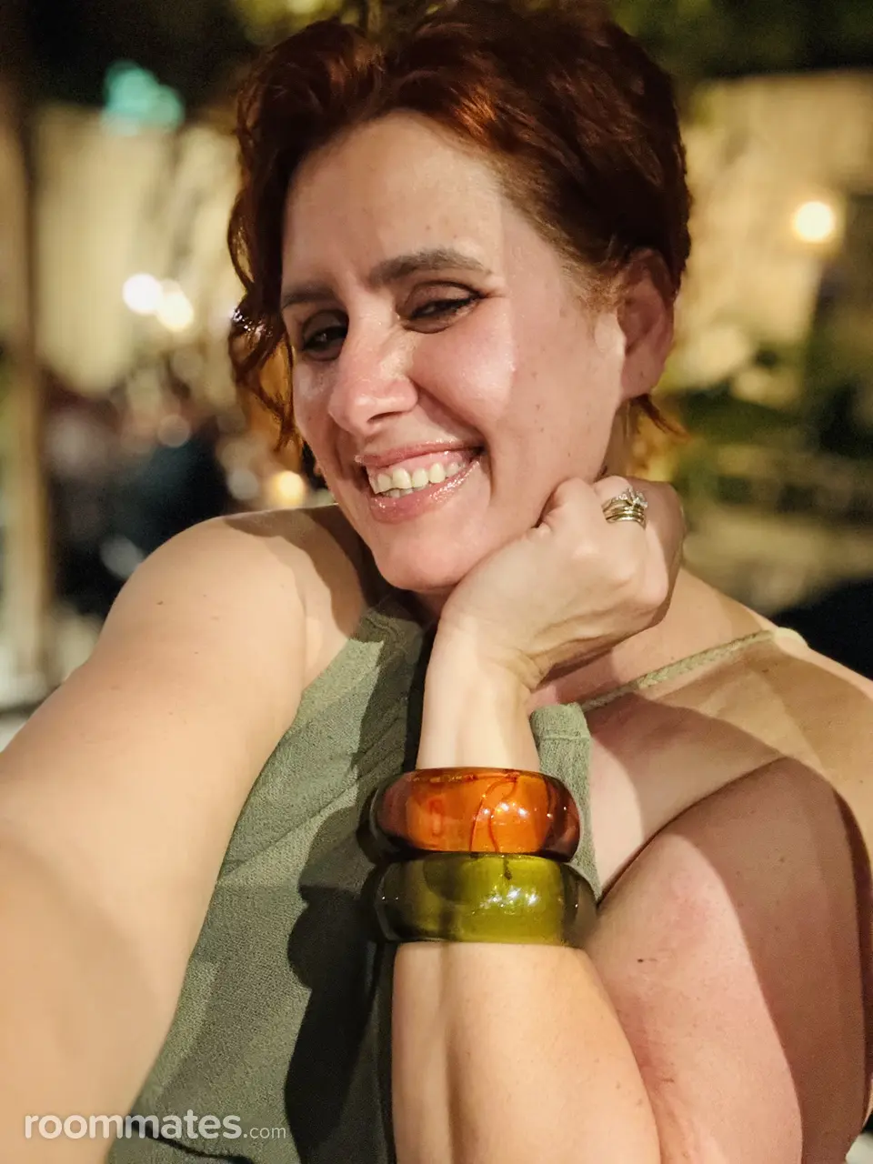 Profile photo 4 of 7