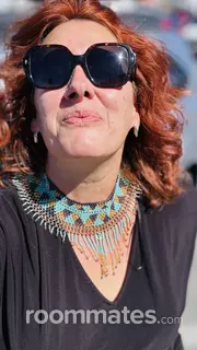 Roommate looking Tacoma, WA, $1100