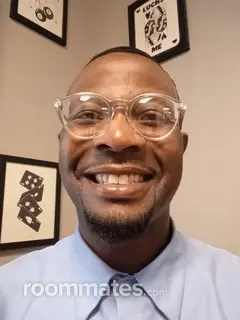 Roommate looking Clovis, CA, $500