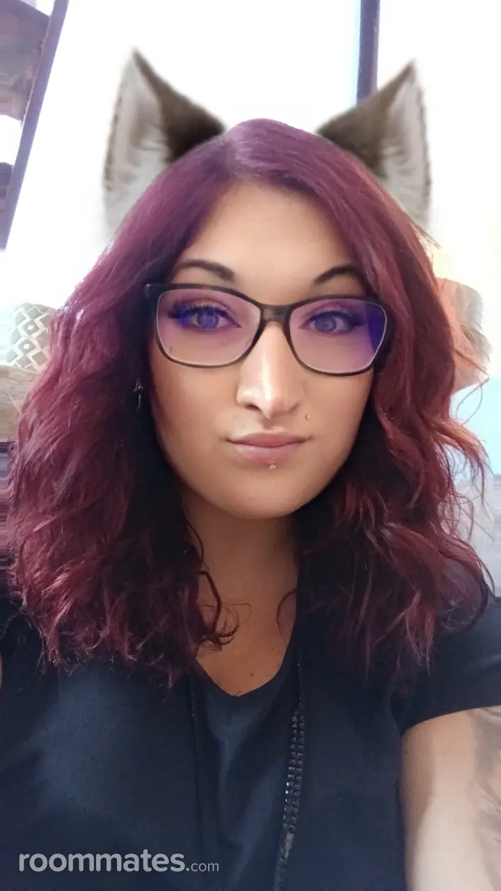 Profile photo 1 of 1