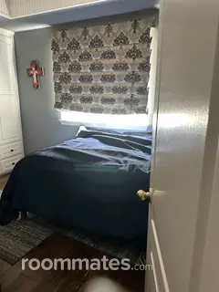 Room for rent in Dallas, TX $800, house