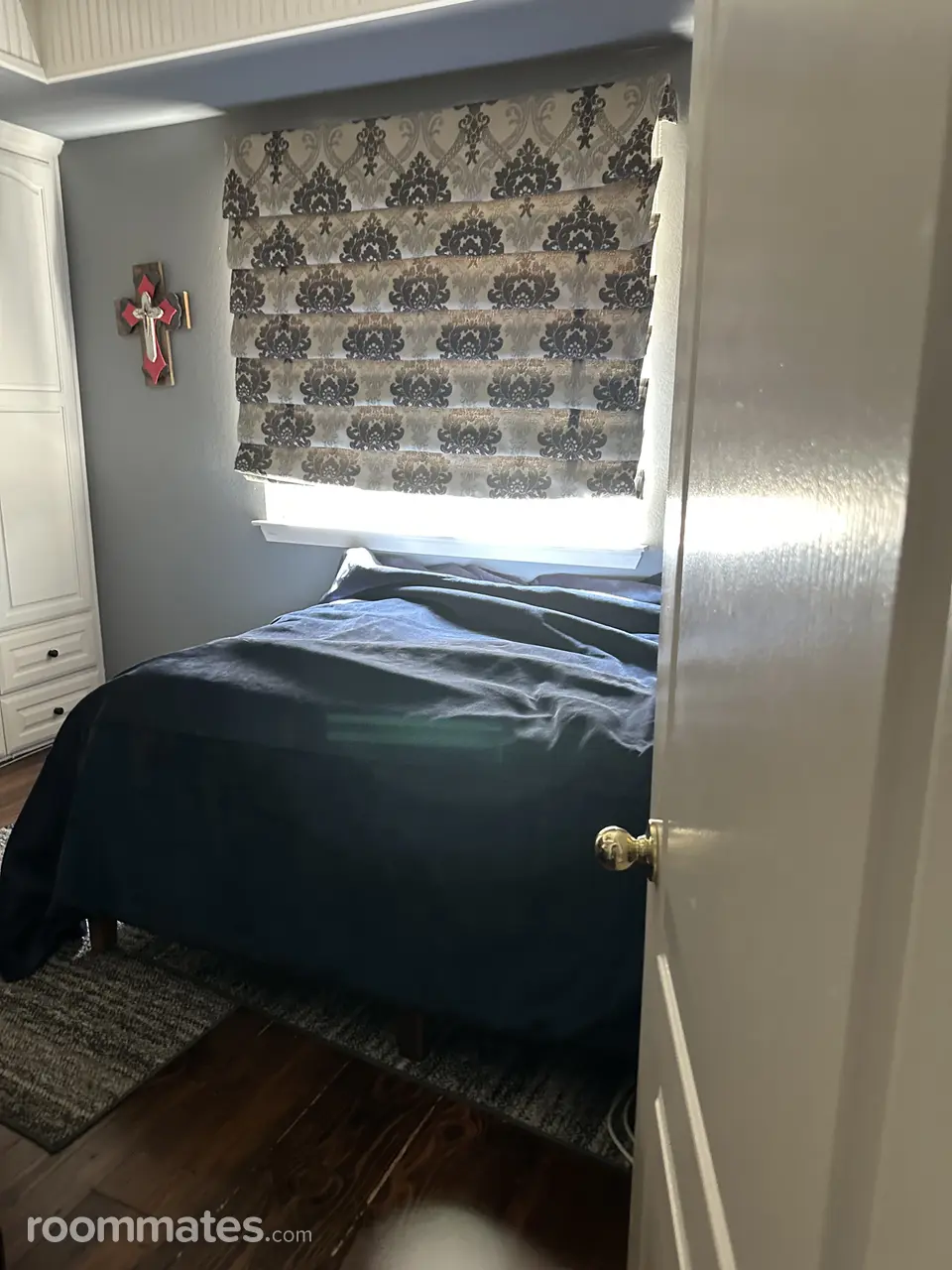 Profile photo 3 of 7