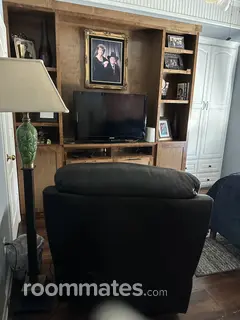 Room for rent in Dallas, TX $800, house