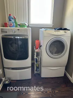 Room for rent in Dallas, TX $800, house