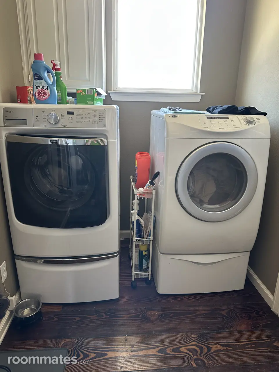 Profile photo 5 of 7