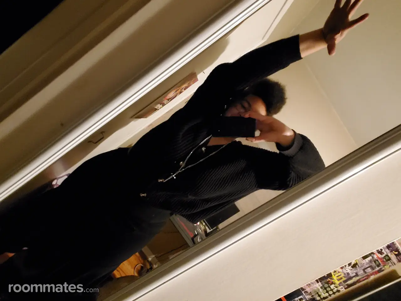 Profile photo 3 of 5