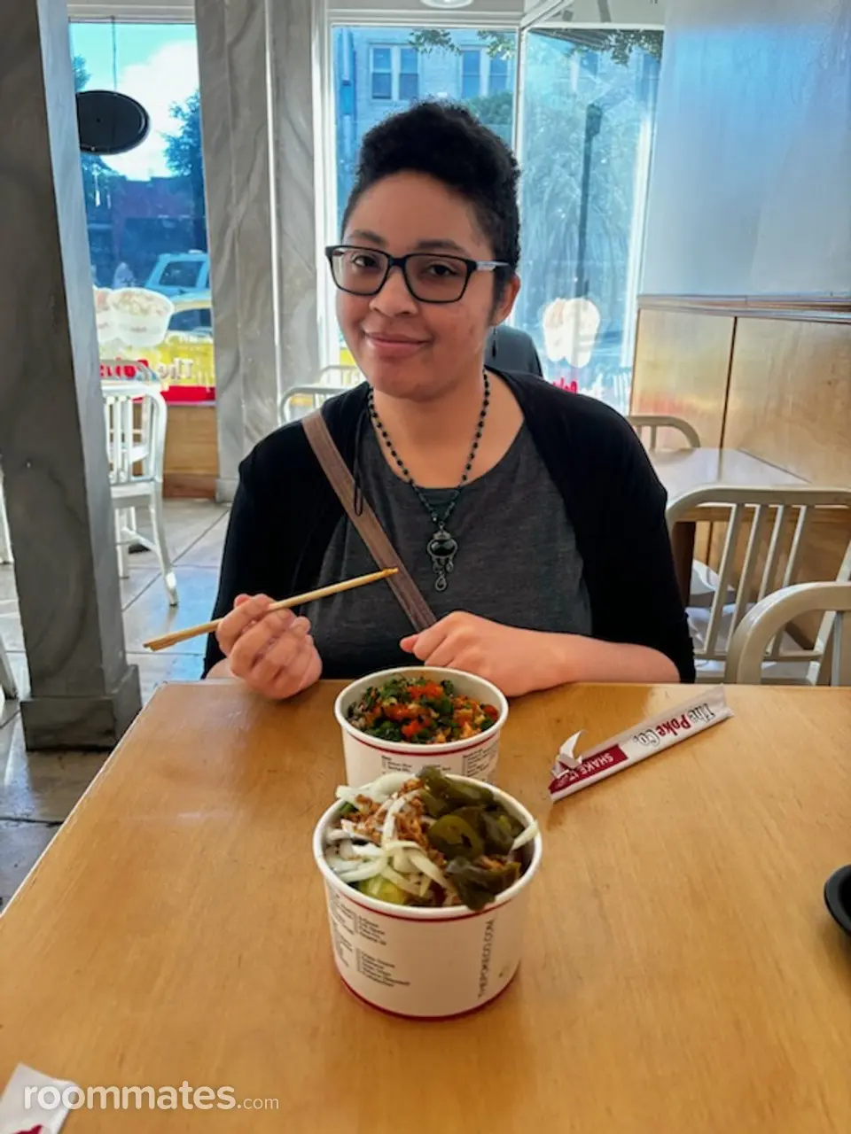 Profile photo 2 of 5