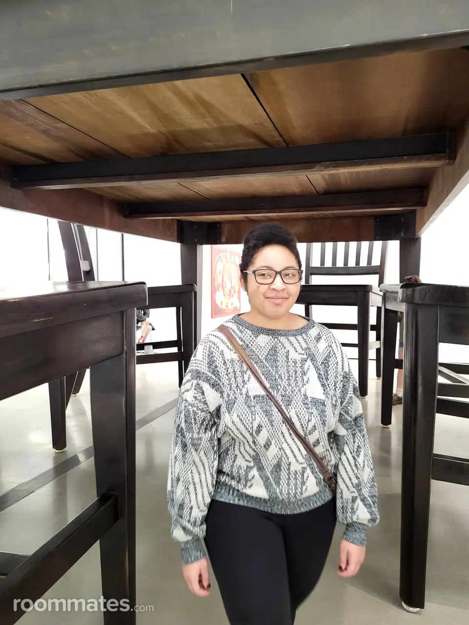 Profile photo 1 of 5