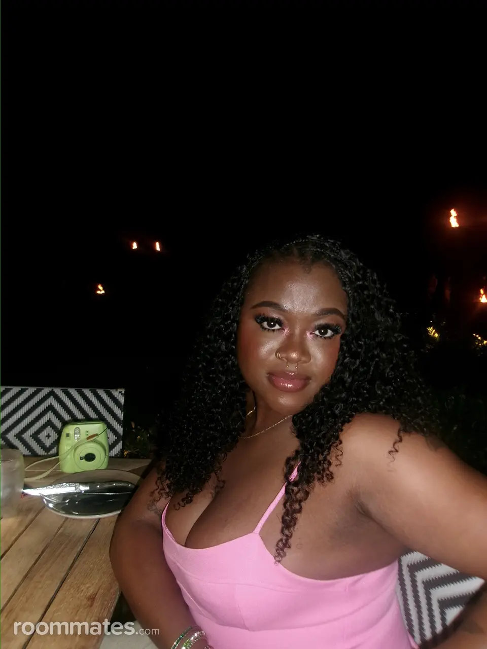 Profile photo 1 of 1