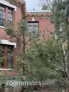 Room for rent in Gresham, OR $850, house