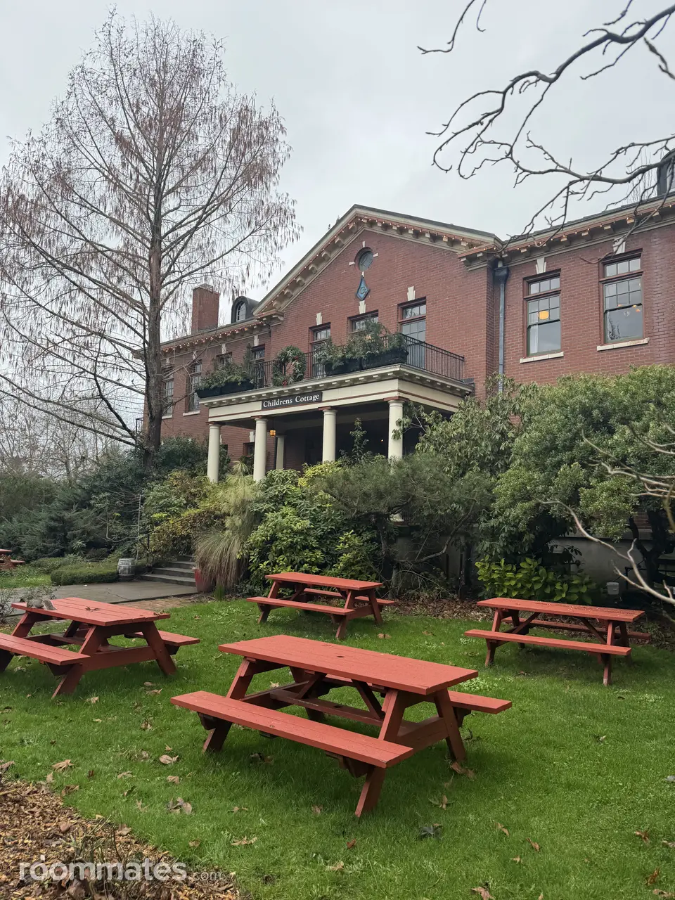 Profile photo 5 of 8