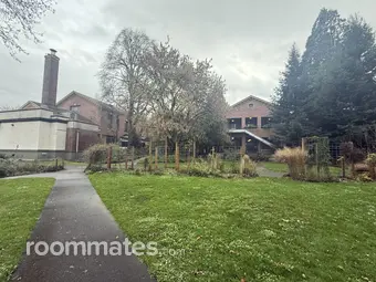 Room for rent in Gresham, OR $850, house