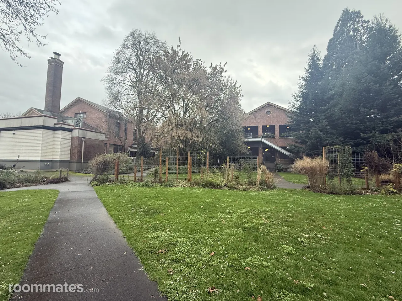 Profile photo 1 of 8