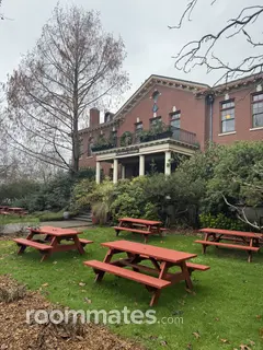 Room for rent in Gresham, OR $850, house