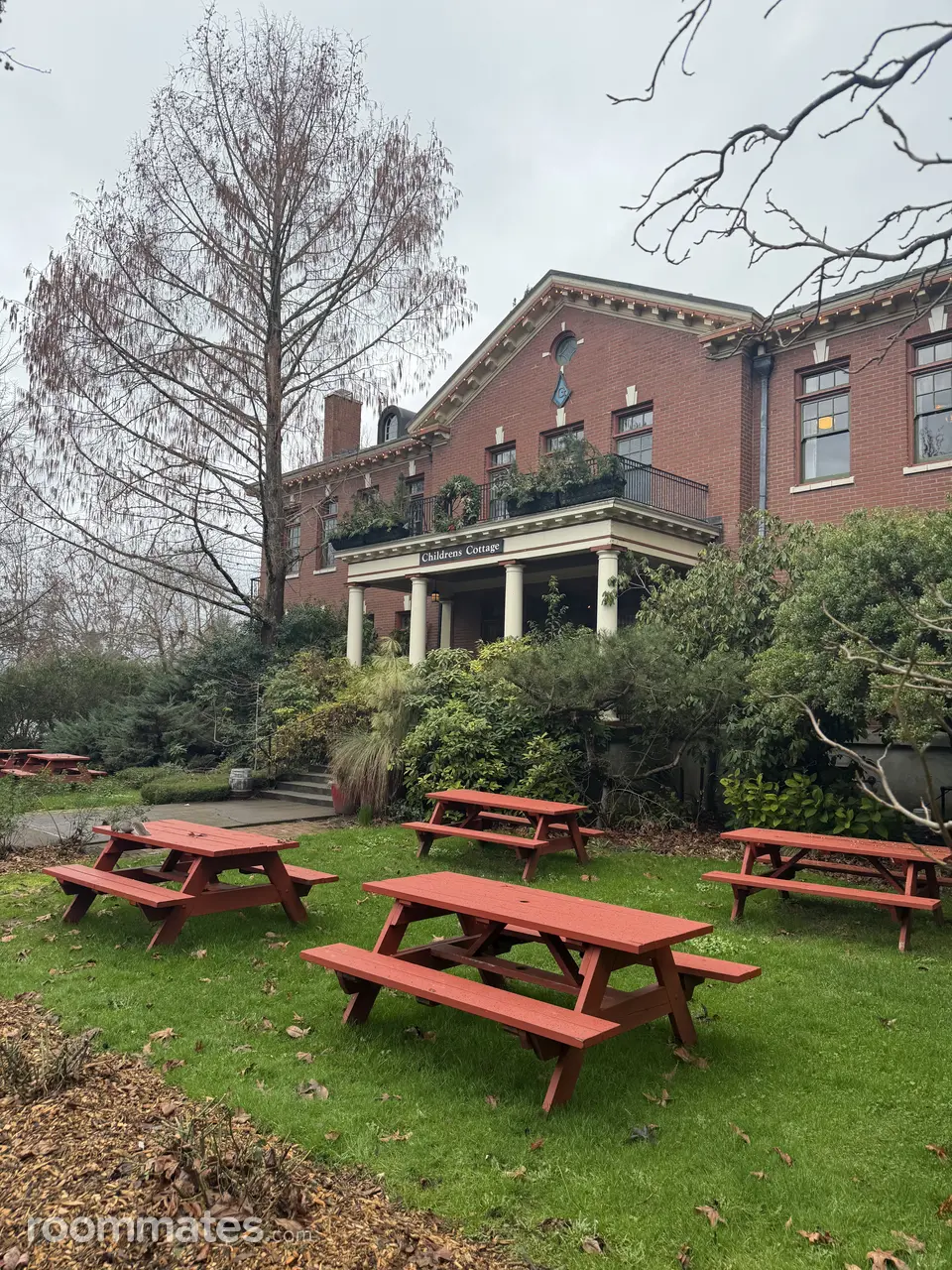 Profile photo 7 of 8