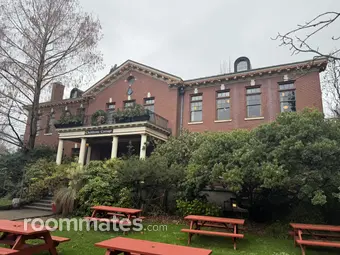 Room for rent in Gresham, OR $850, house