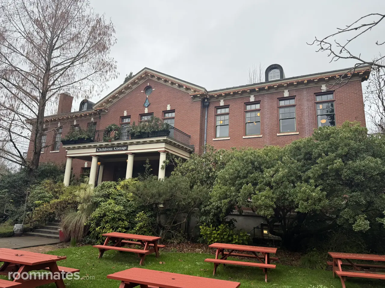 Profile photo 6 of 8