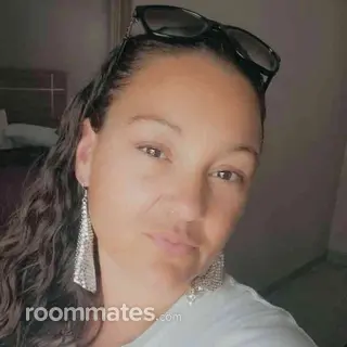 Roommate looking Naples, FL, $900