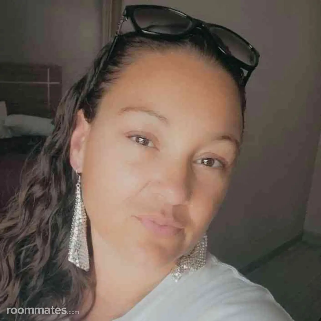 Profile photo 1 of 1