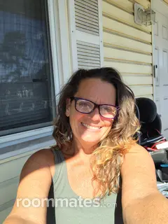 Roommate looking Goose Creek, SC, $800