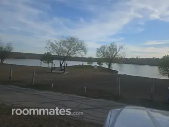 Room for rent in Converse, TX $900, house