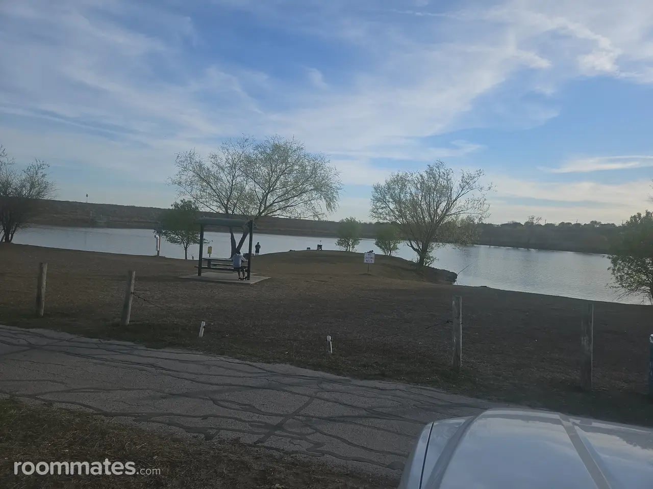 Profile photo 1 of 2