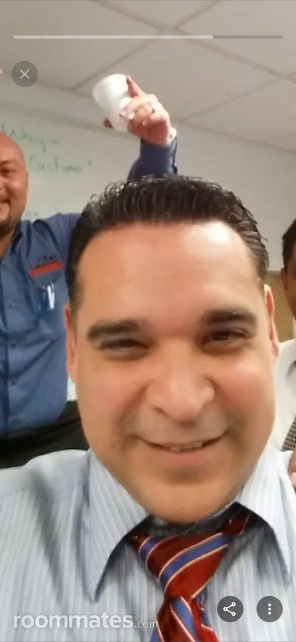 Profile photo 2 of 2