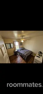 Room for rent in Hopewell, VA $650, house