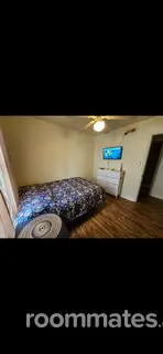 Room for rent in Hopewell, VA $650, house