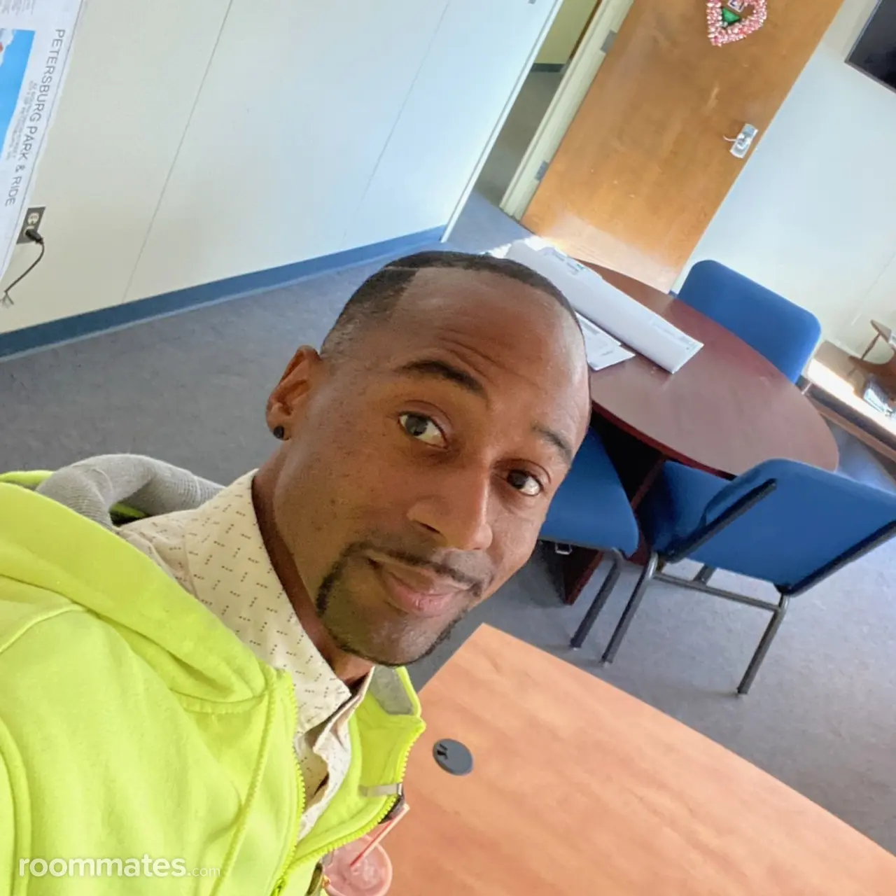 Profile photo 3 of 3