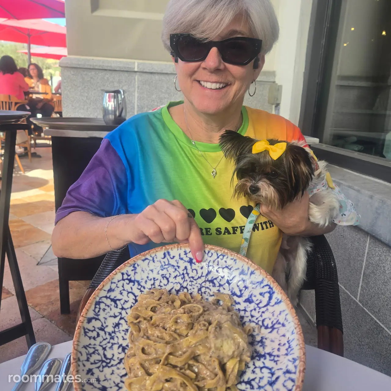 Profile photo 4 of 4