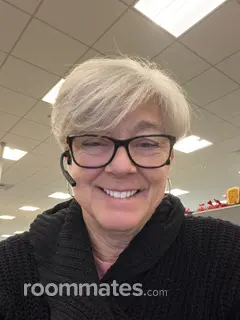 Roommate looking Fontana, CA, $1100