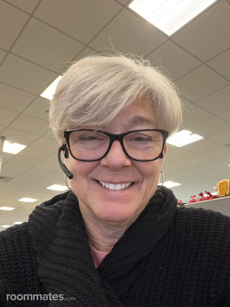 Profile photo 1 of 4