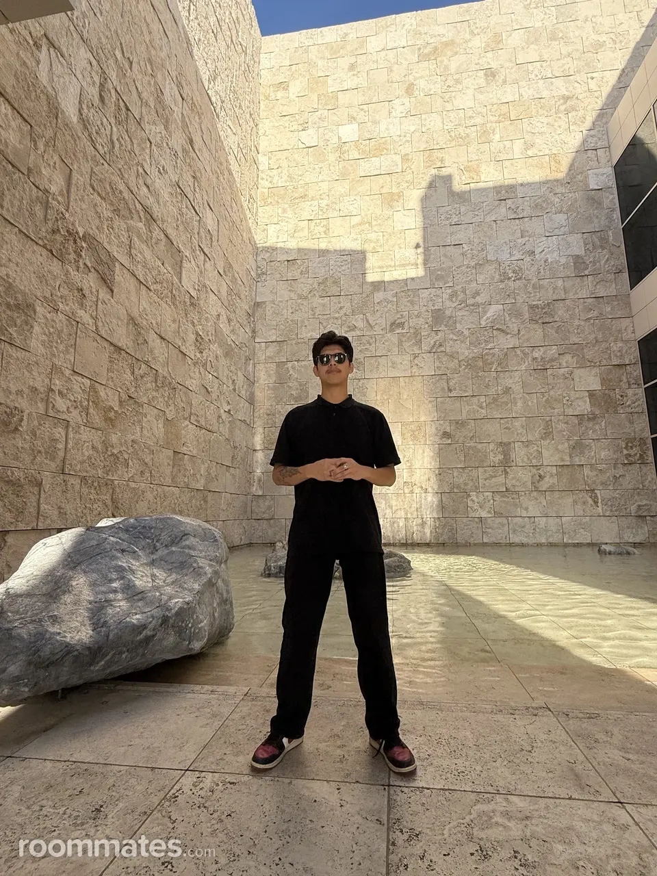 Profile photo 1 of 1