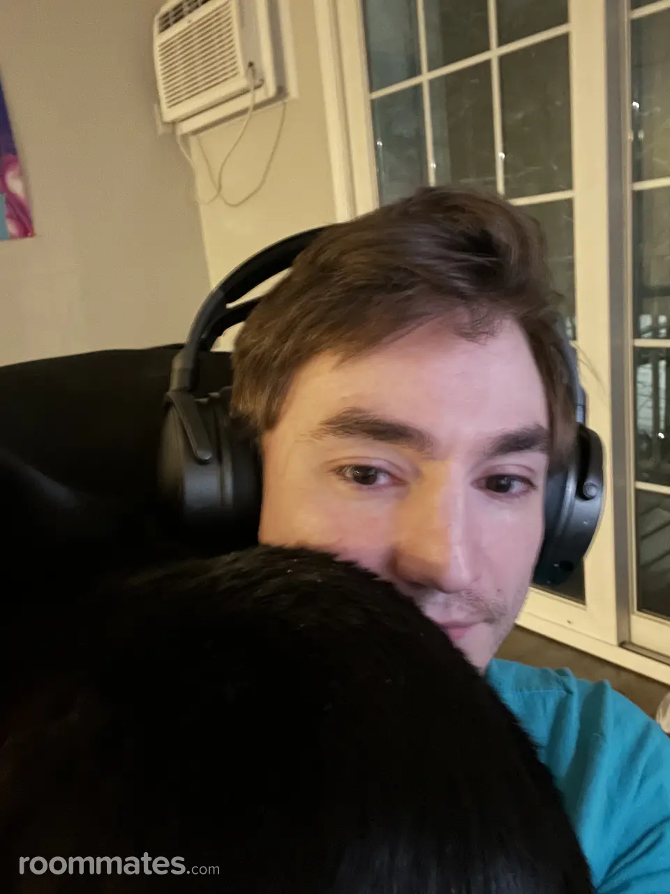 Profile photo 7 of 7