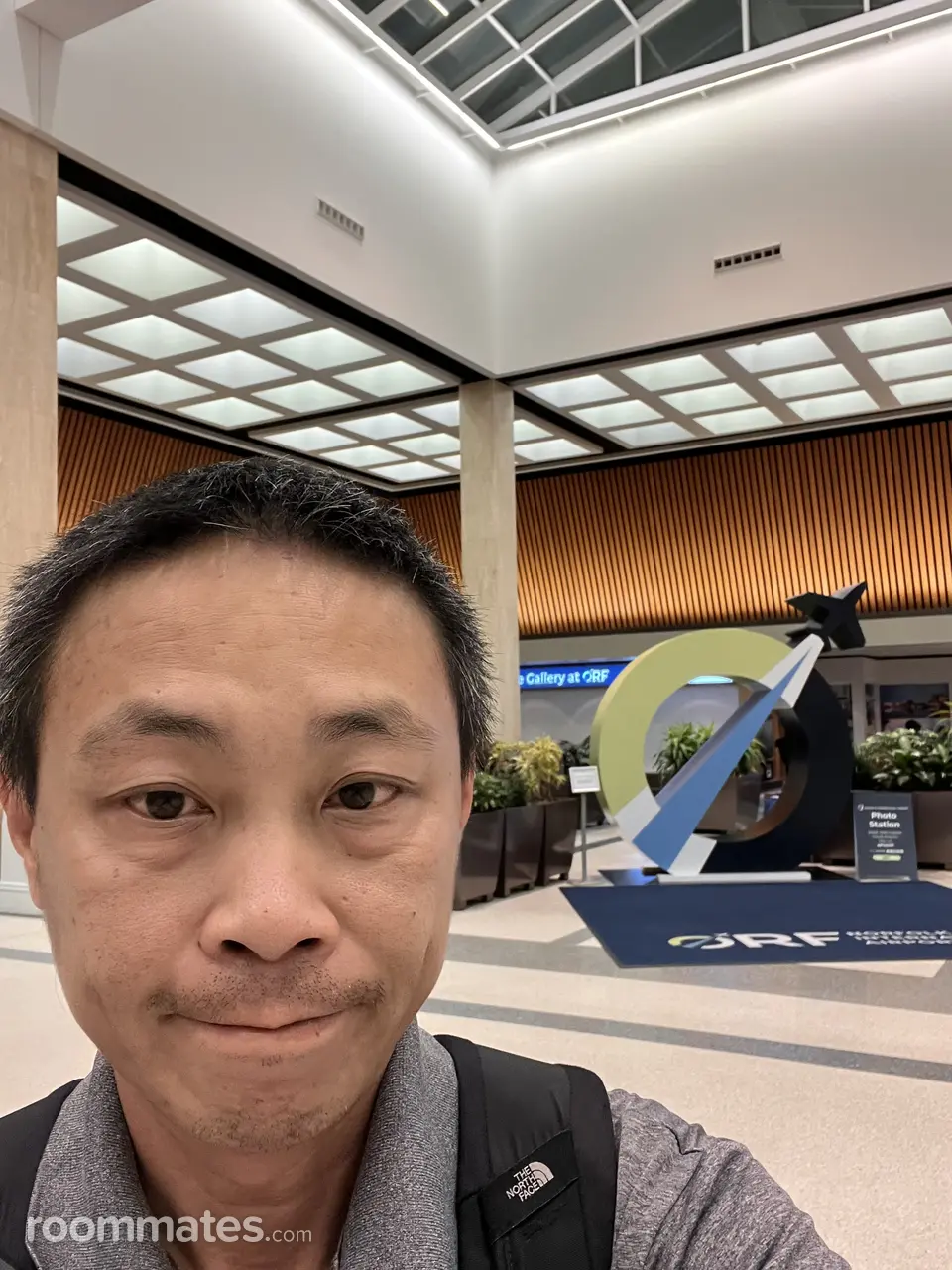 Profile photo 1 of 1