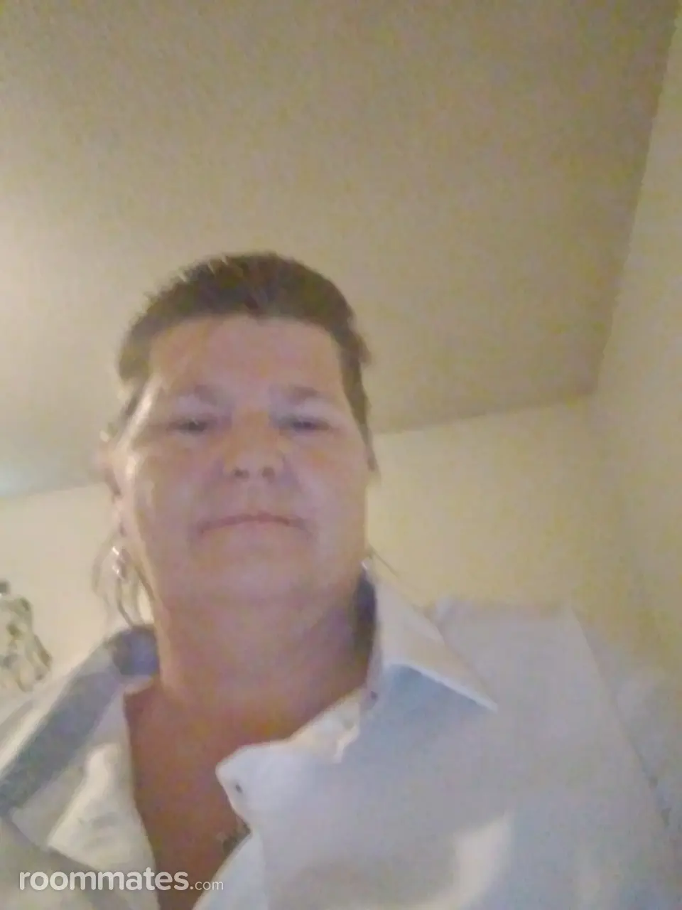 Profile photo 1 of 1