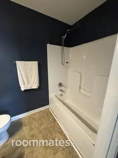 Room for rent in Richmond, VA $850, house