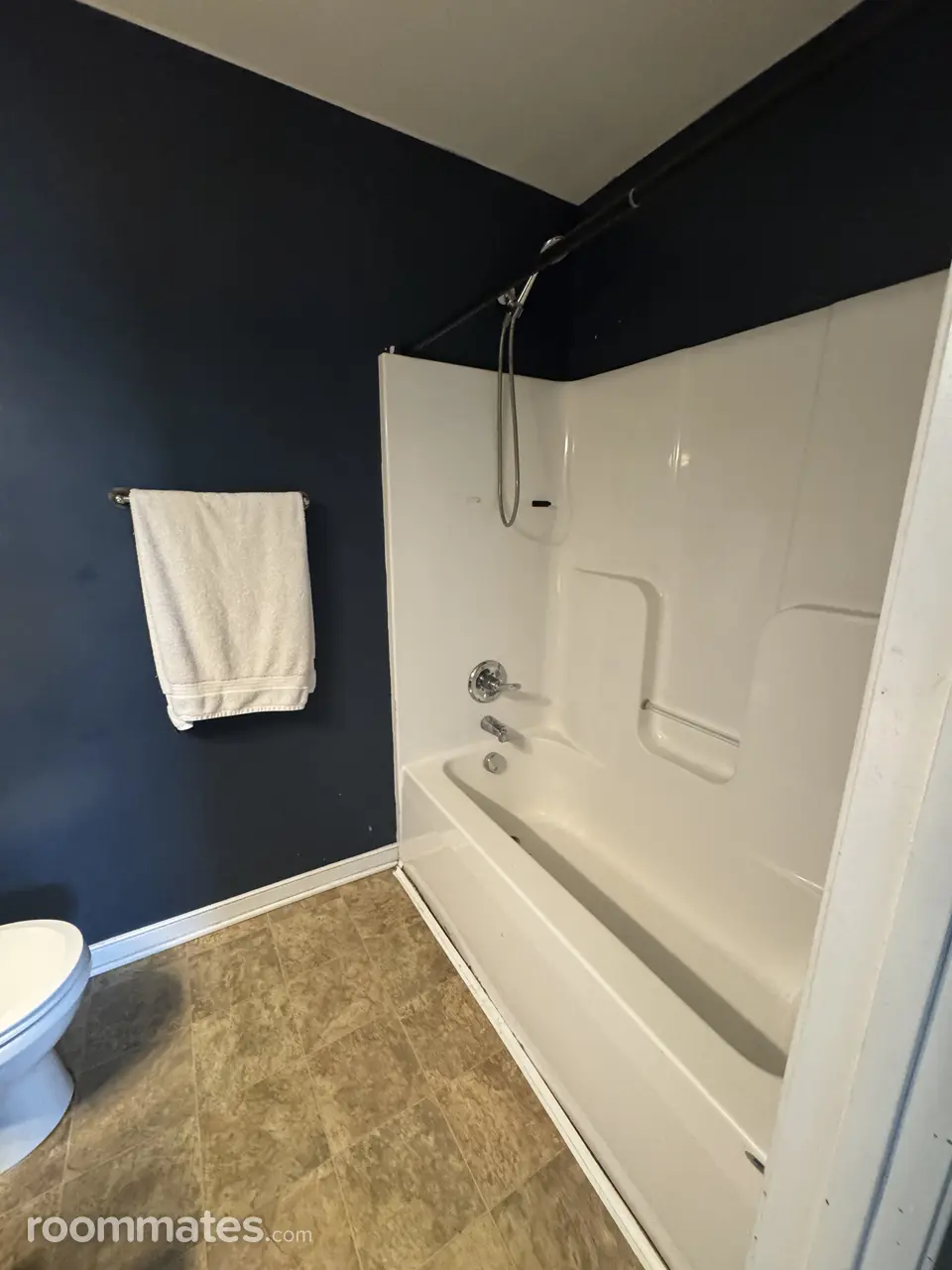 Profile photo 2 of 12