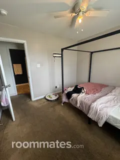 Room for rent in Richmond, VA $850, house