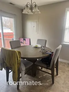 Room for rent in Richmond, VA $850, house