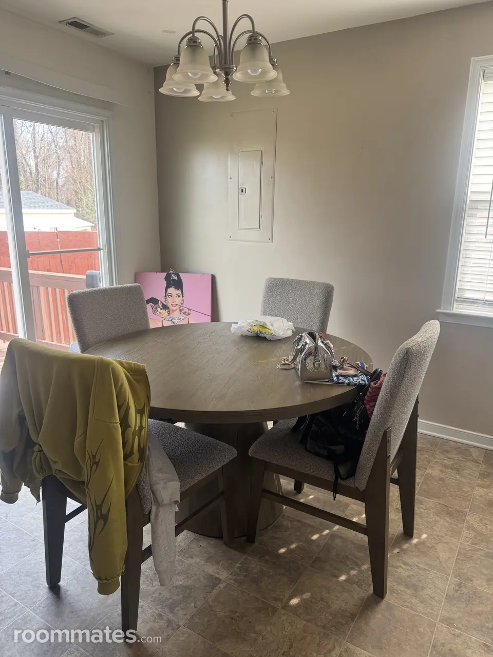 Profile photo 9 of 12