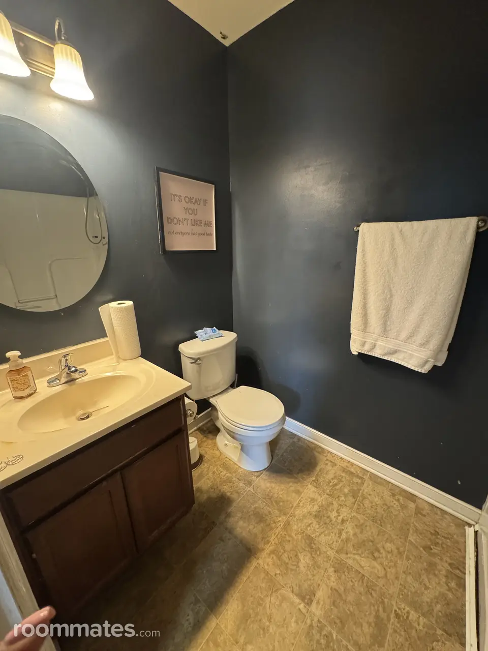 Profile photo 5 of 12