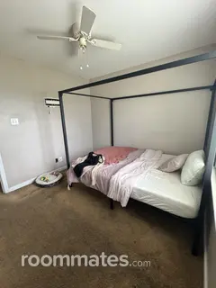 Room for rent in Richmond, VA $850, house