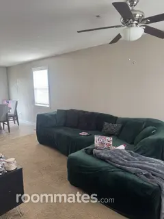 Room for rent in Richmond, VA $850, house