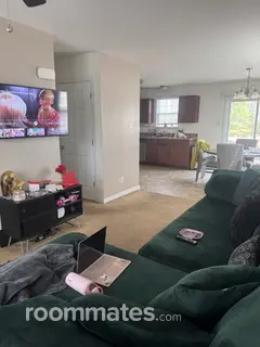 Room for rent in Richmond, VA $850, house