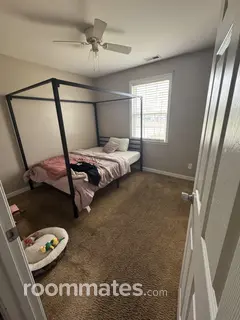 Room for rent in Richmond, VA $850, house
